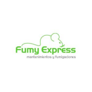 Fumy Express