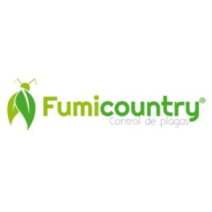 Fumycountry