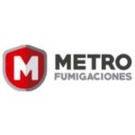 Metro Fumigaciones