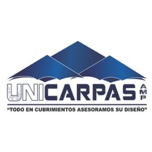 Unicarpas