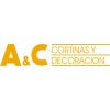 A&C Cortinas