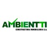 Ambientti