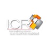 ICR Constructora