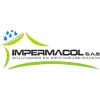 Impermacol