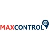 Max Control