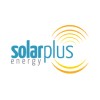 Solar Plus Energy