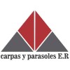 Carpas y Parasoles E.R.