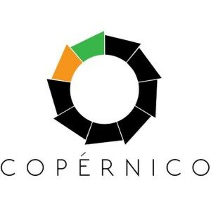 empresa de energía renovable en Medellín