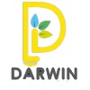 Darwin Energía