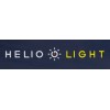 Helio Light