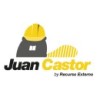 Juan Castor