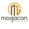 Mogacon