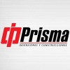 Prisma Inversiones