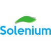 Solenium