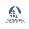 AAB Industrias Metálicas