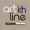 Art Line Küchen House