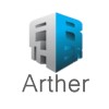Arther