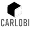 Carlobi