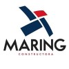 Constructora Maring