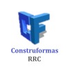 Construformas RRC