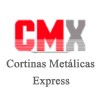 Cortinas Metálicas Express
