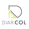Diarcol