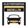 Electripuertas Medellín