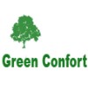 Green Confort