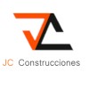 JC Construcciones y Mantenimientos