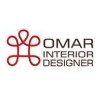 Omar Interior Design