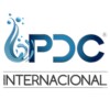 PDC Internacional