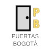 Puertas Bogotá