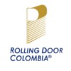 Rolling Door Colombia