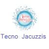 Tecno Jacuzzis