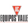 AC Equipos Valle