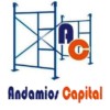 Andamios Capital