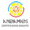 Andamios Certificados Bogotá