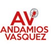 Andamios Vasquez