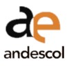 Andescol