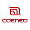 Coeneq