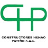 Constructores Henao Patiño