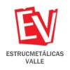 Estrucmetálicas Valle