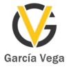 García Vega