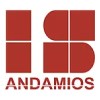 IS Andamios
