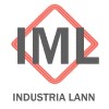 Industria Metálica Lann
