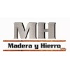Madera y Hierro