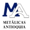Metálicas Antioquia