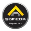 Someda Integrated