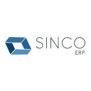 Sinco ERP