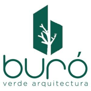 Buró Verde Colombia